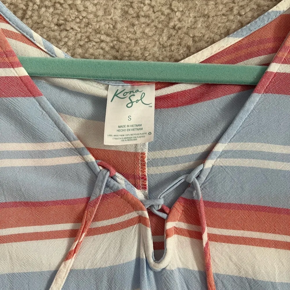 Beach Coverup - Image 2