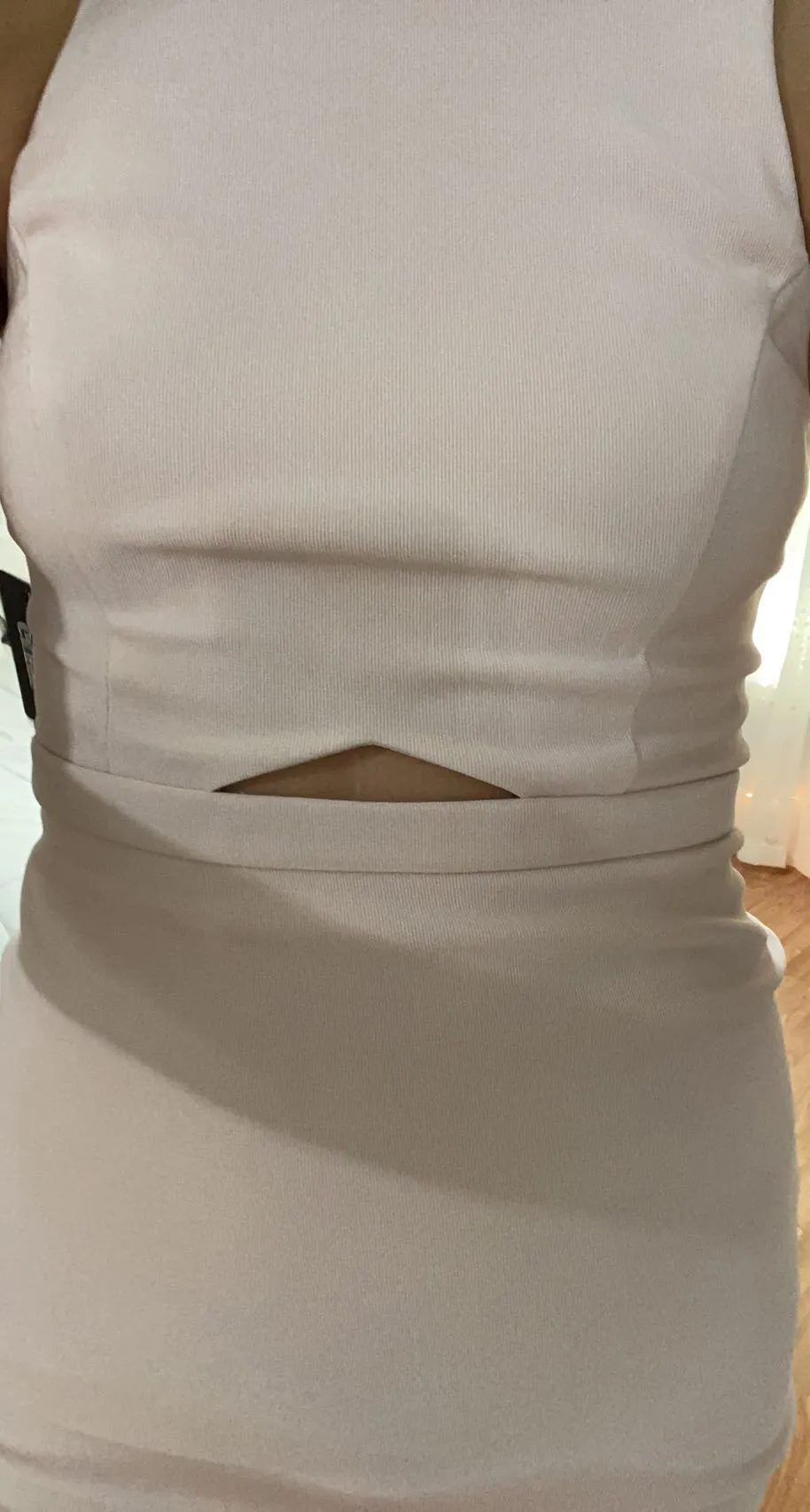 Bodycon Dress - Image 3