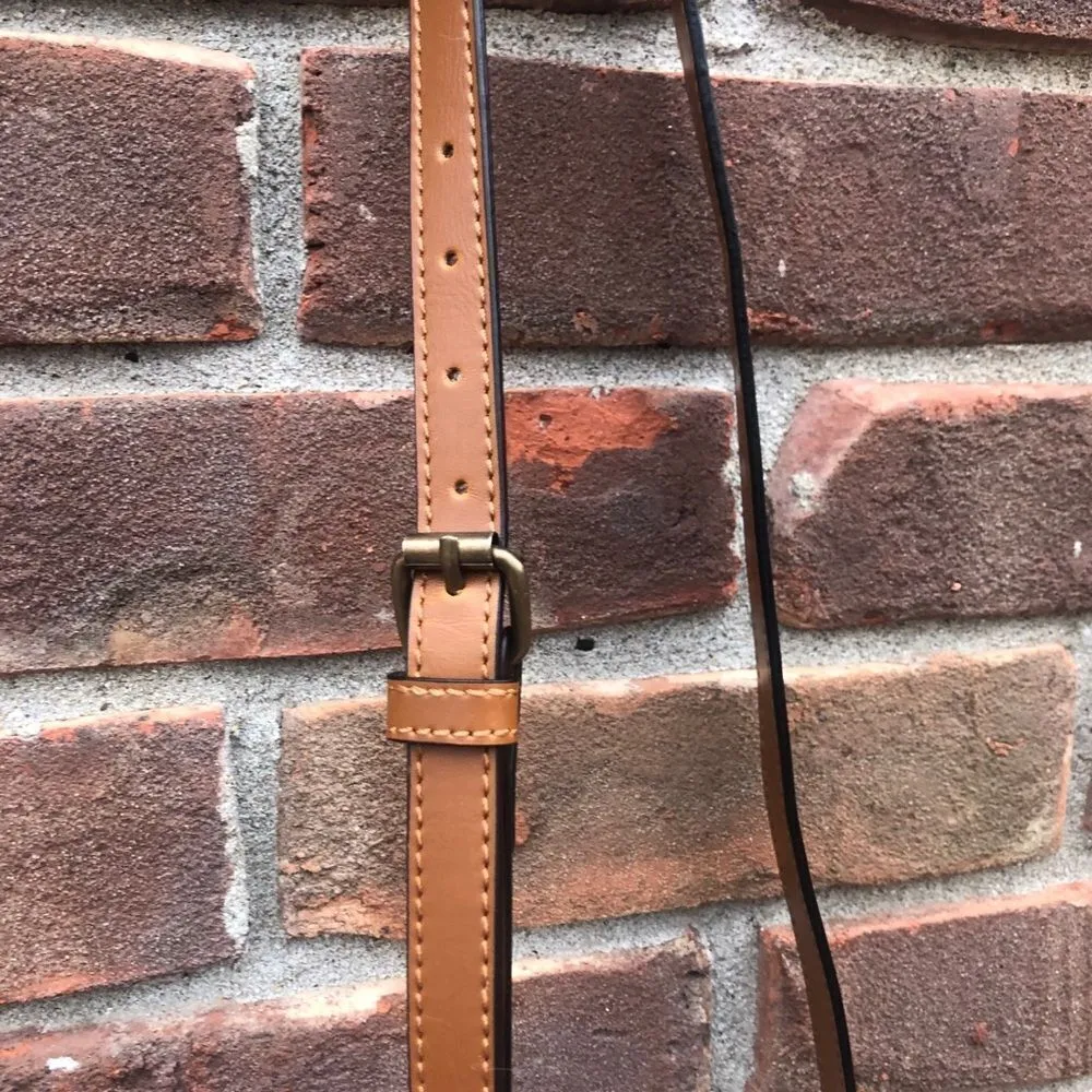 Urban Outfitters bucket bag - Image 3