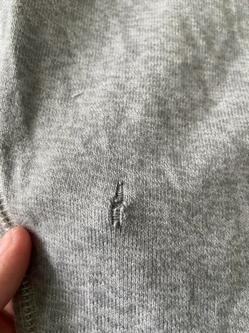 Nike Sweatpants - Image 2