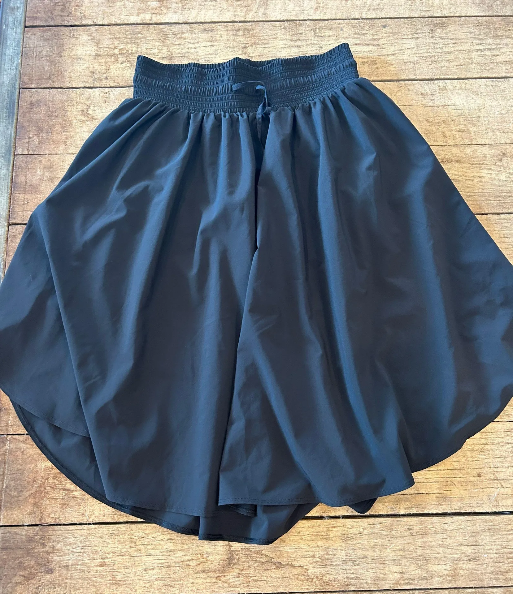 Skirt - The Everyday Skirt - Image 5