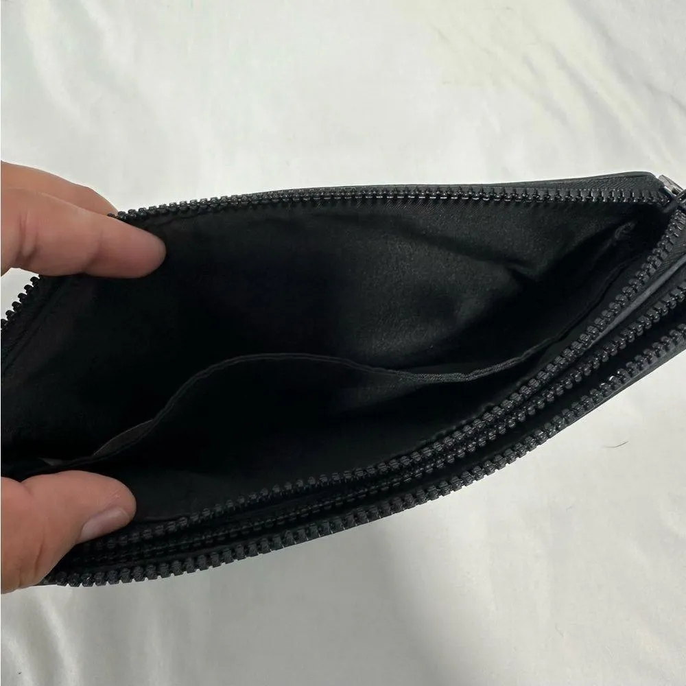 Lululemon  Wristlet - Image 8