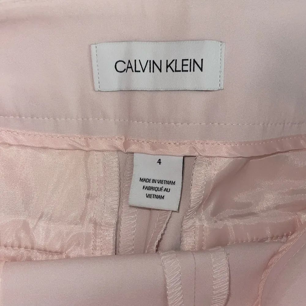 Calvin Klein Shorts! - Image 4