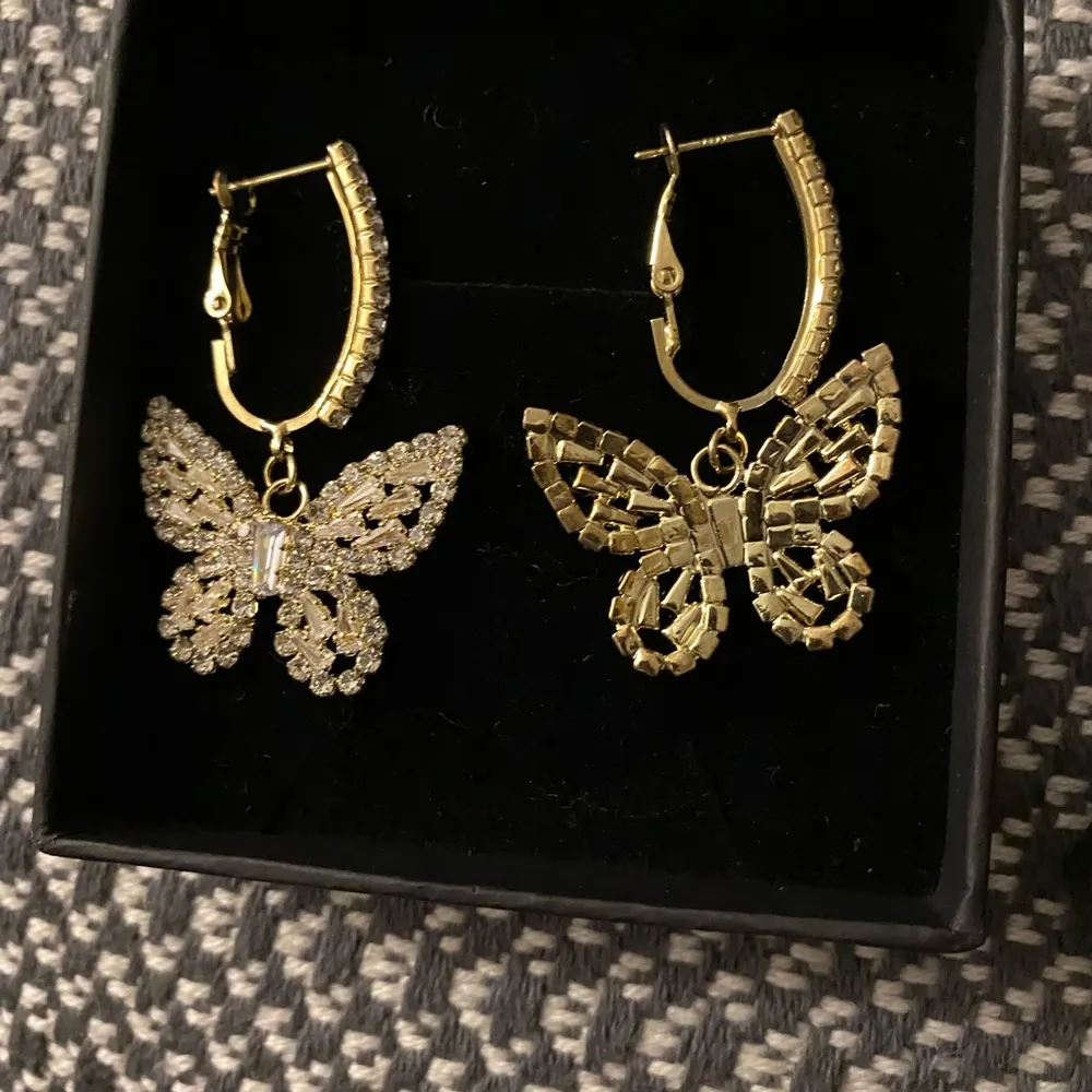 New in Box Earings, Great 🎁 Gift.. - Image 5