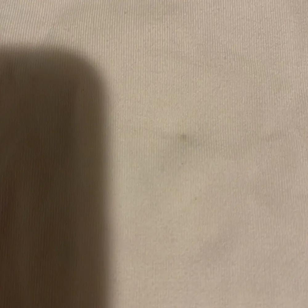 Lululemon Rule running top - Image 5