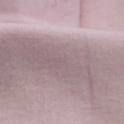 Pajama Party Pink Teddy Bear Fireplace Graphic T Shirt Women's One Size Size One Size fits most - Image 6