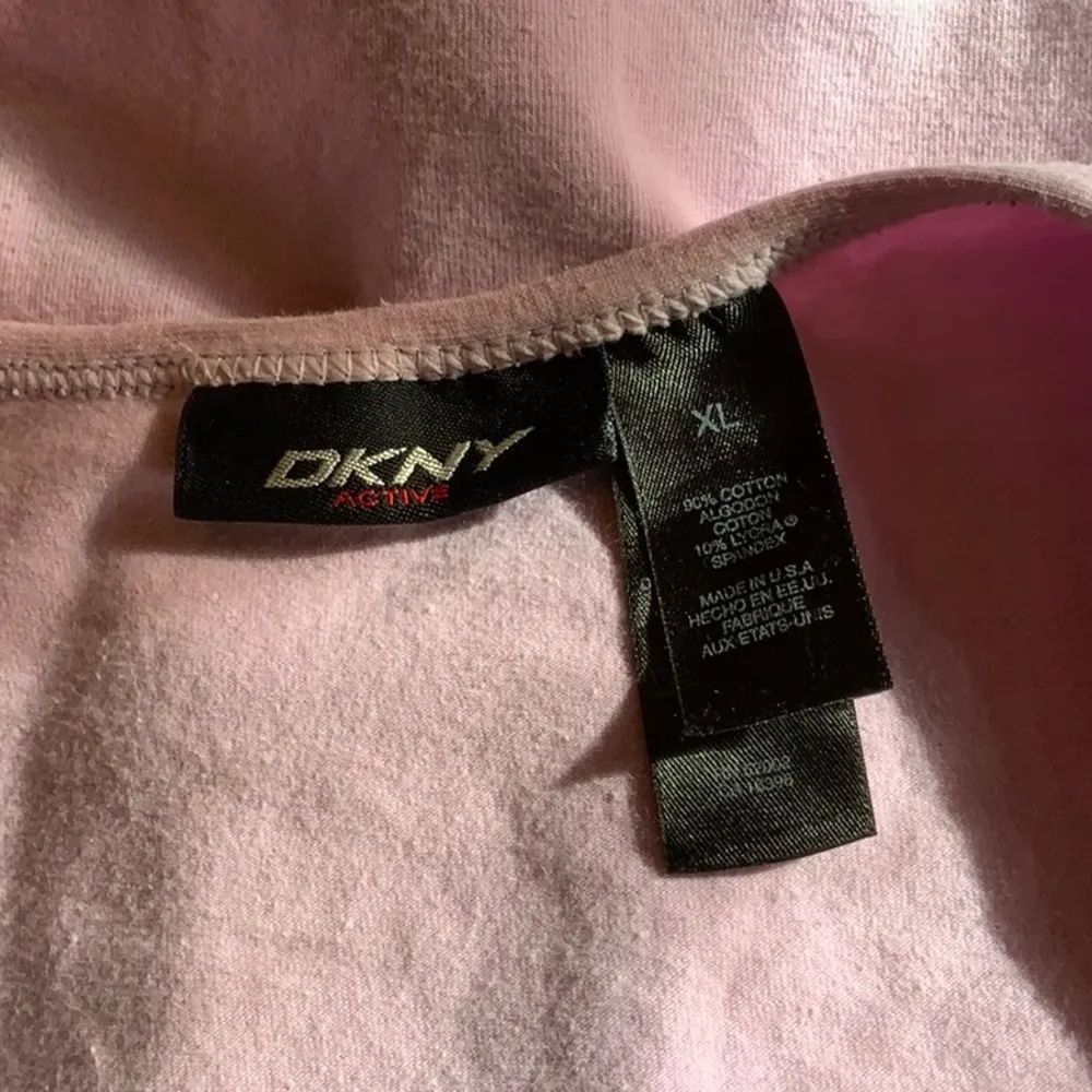 DKNY  TOP - Image 6