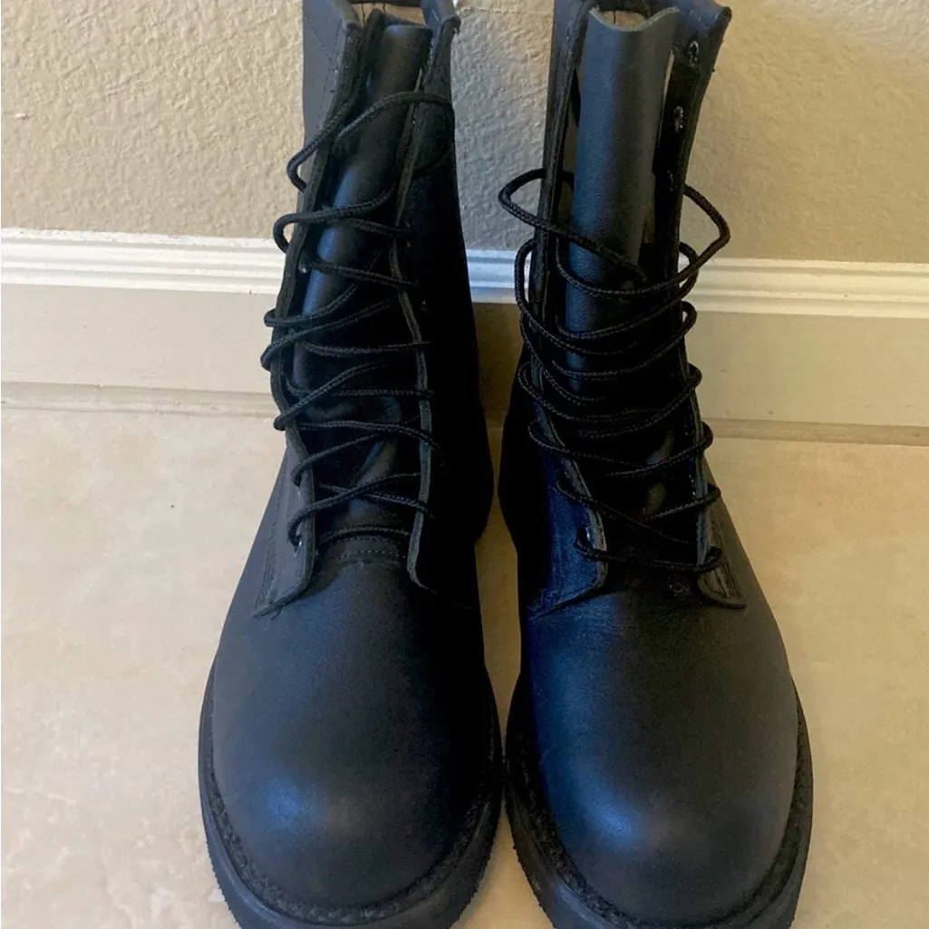 Black Lace - Image 4