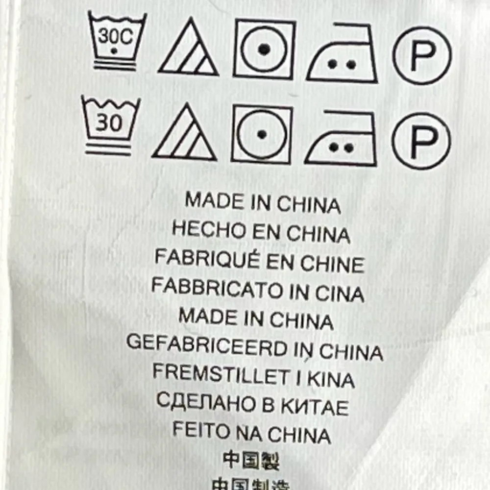 Michael Kors Black Gingham Straight Leg Ankle Pant Size 8 - Image 16