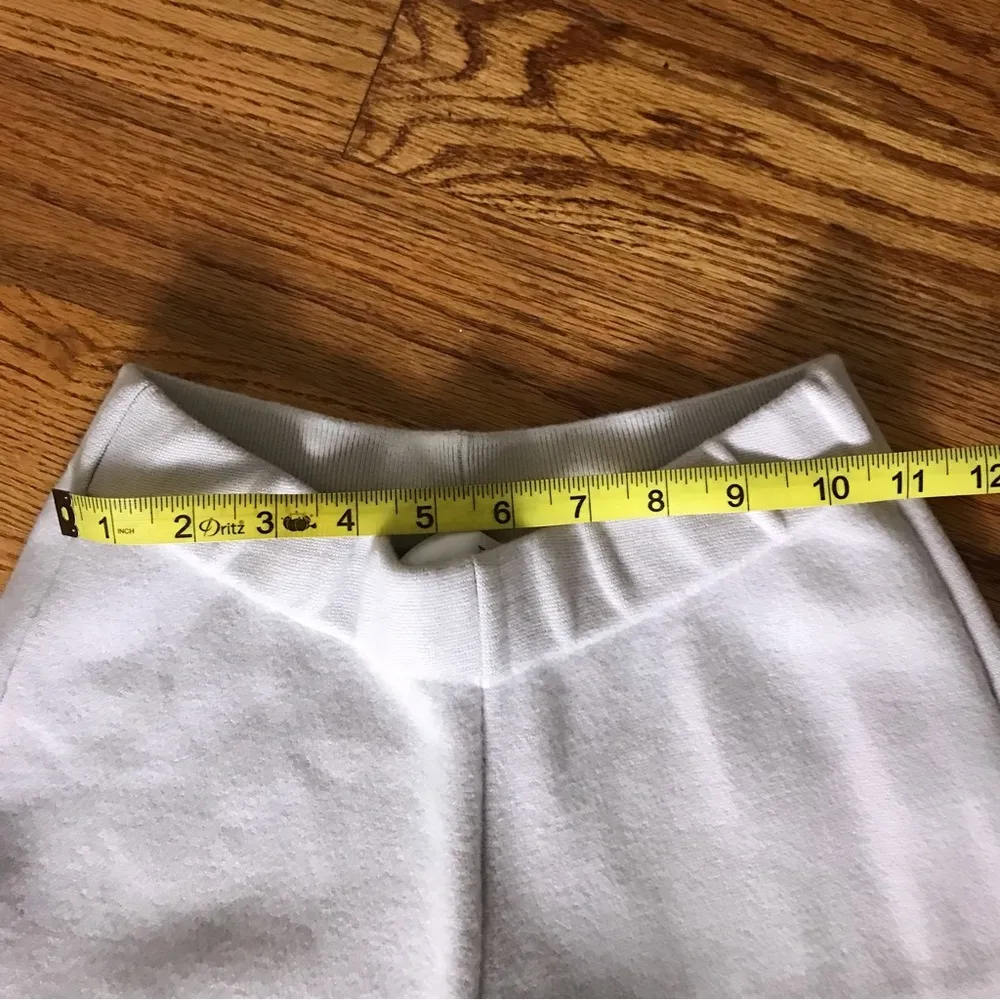 TSE  Wool Blend Pants - Image 8