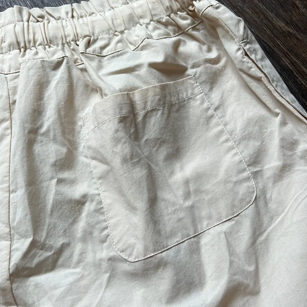 BIARRITZ Short SAND - Image 5