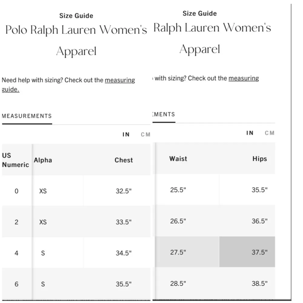 Ralph Lauren single breasted linen Chambray Blue blazer sz 0 - Image 13