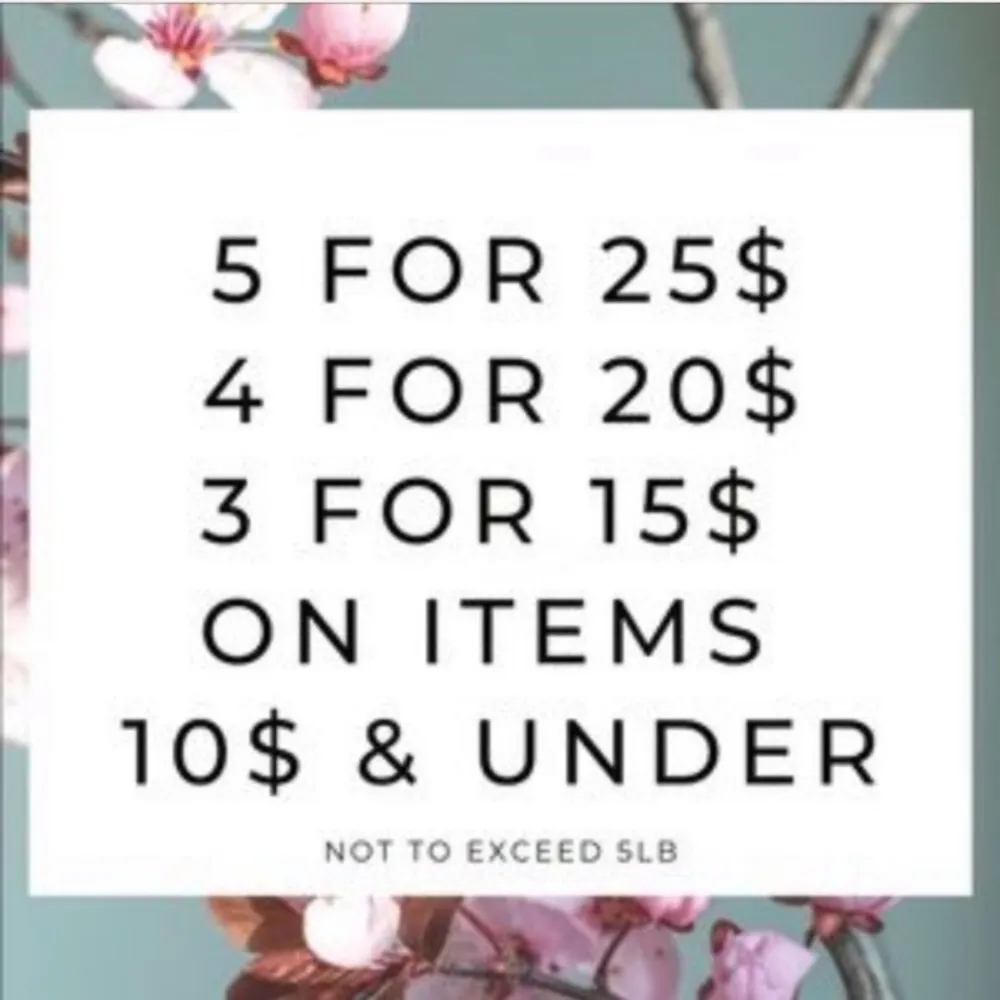 key chain in new condition - Image 5