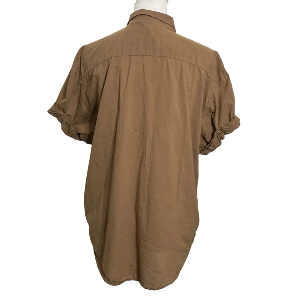 Xirena Channing Button - Image 6