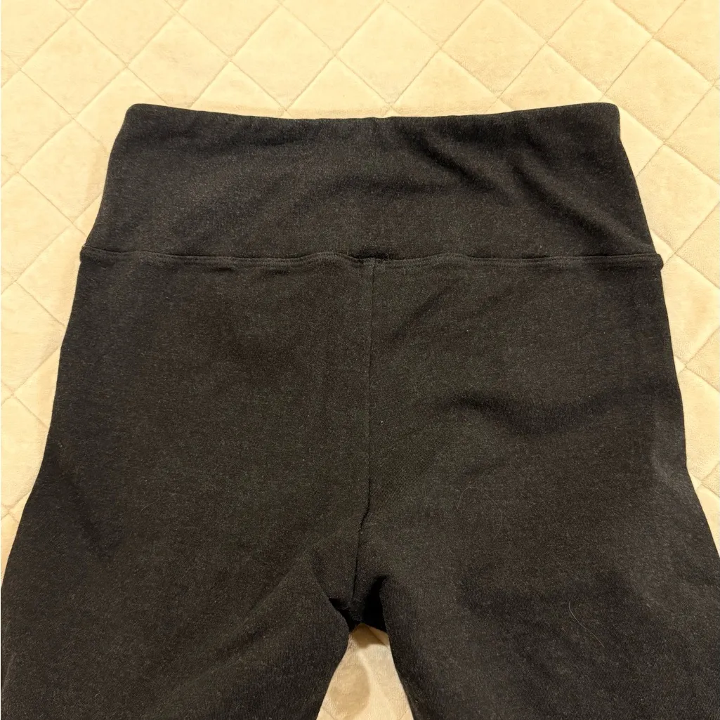 Skims High-Waisted Banded Legging - Image 5