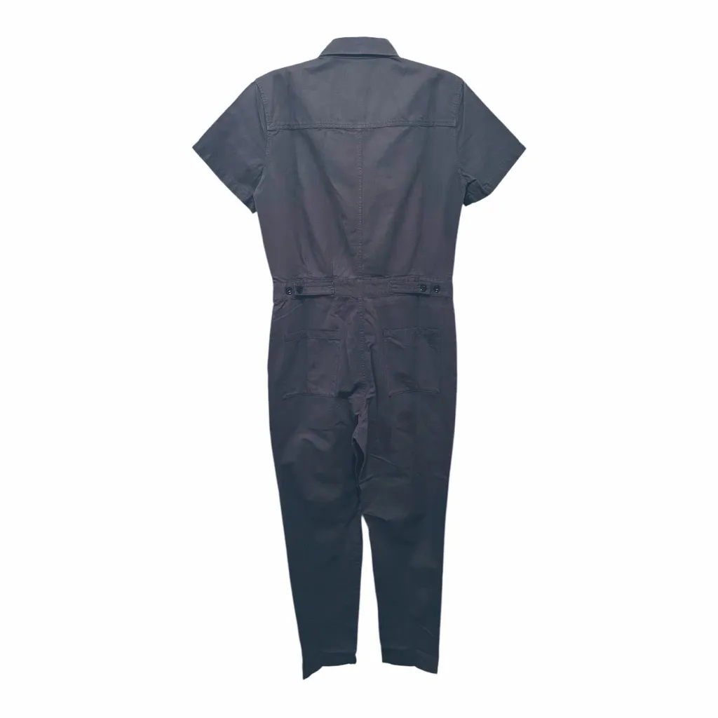 Outerknown ‎ S.E.A. Jumpsuit Small NWT - Image 9