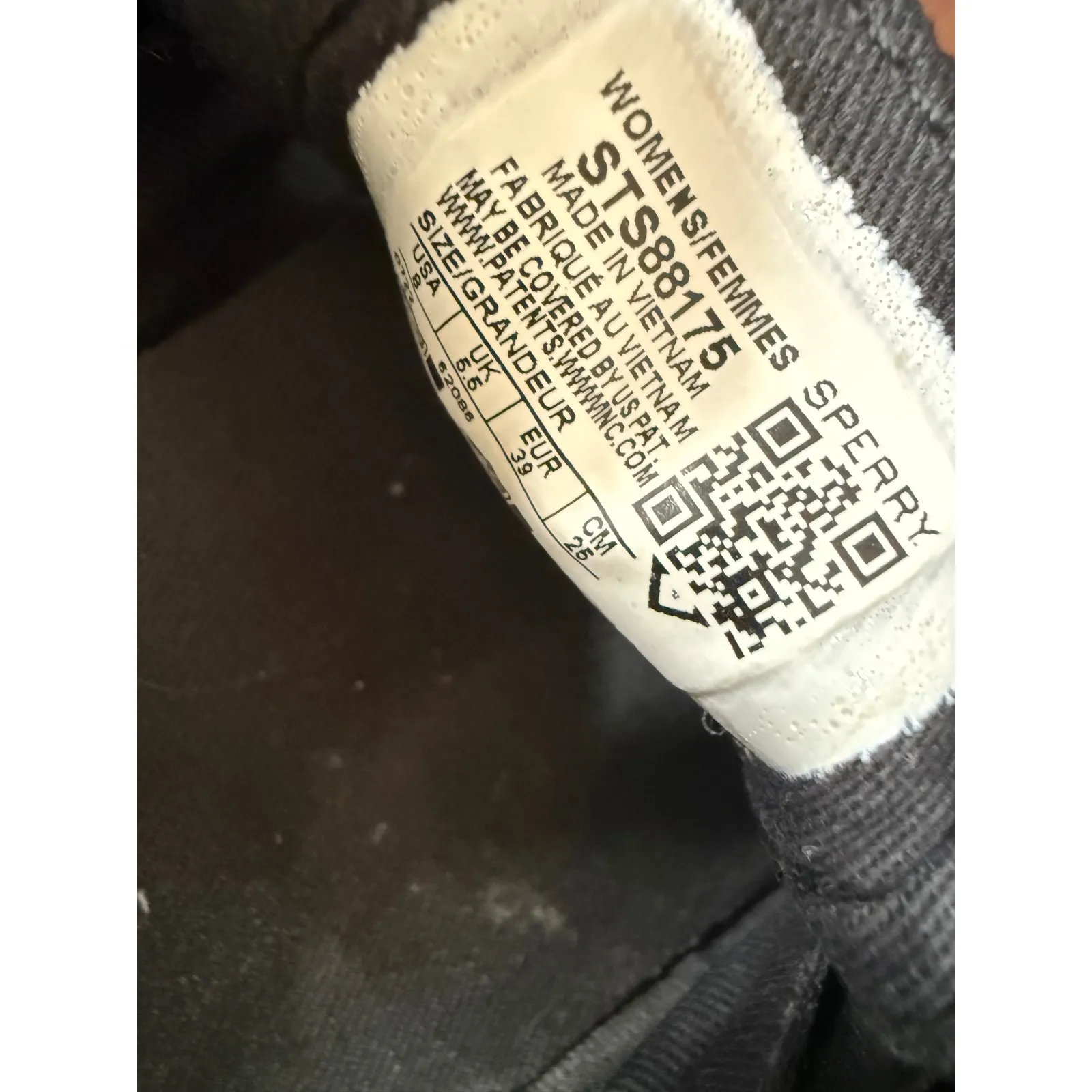 J Crew Blue Paisley Print Embroidered Long Sleeve Shirt Blouse Size Medium Boho - Image 7