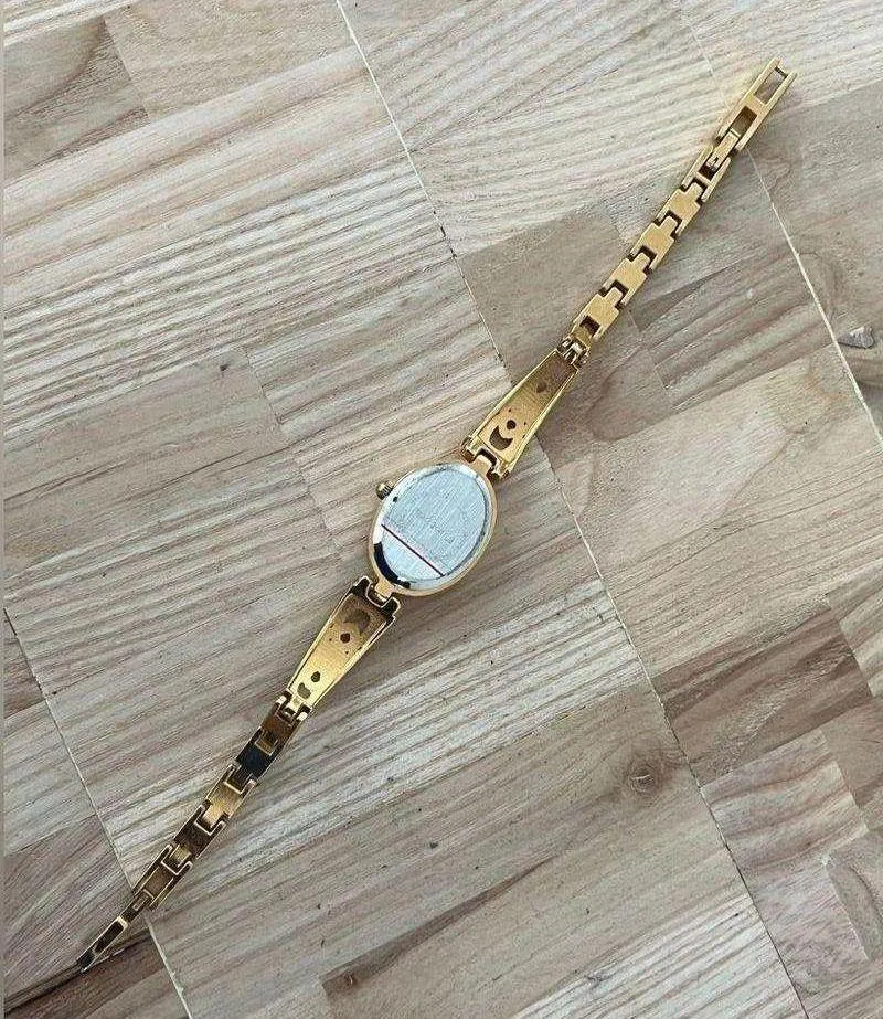 2/$20 Value Watch - Image 6