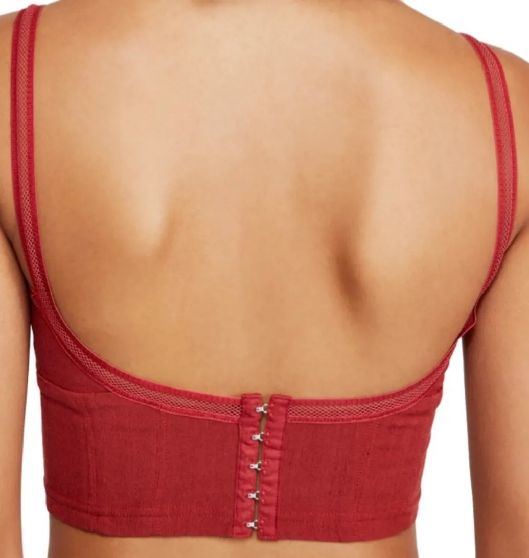 Brami Small Red - Image 2