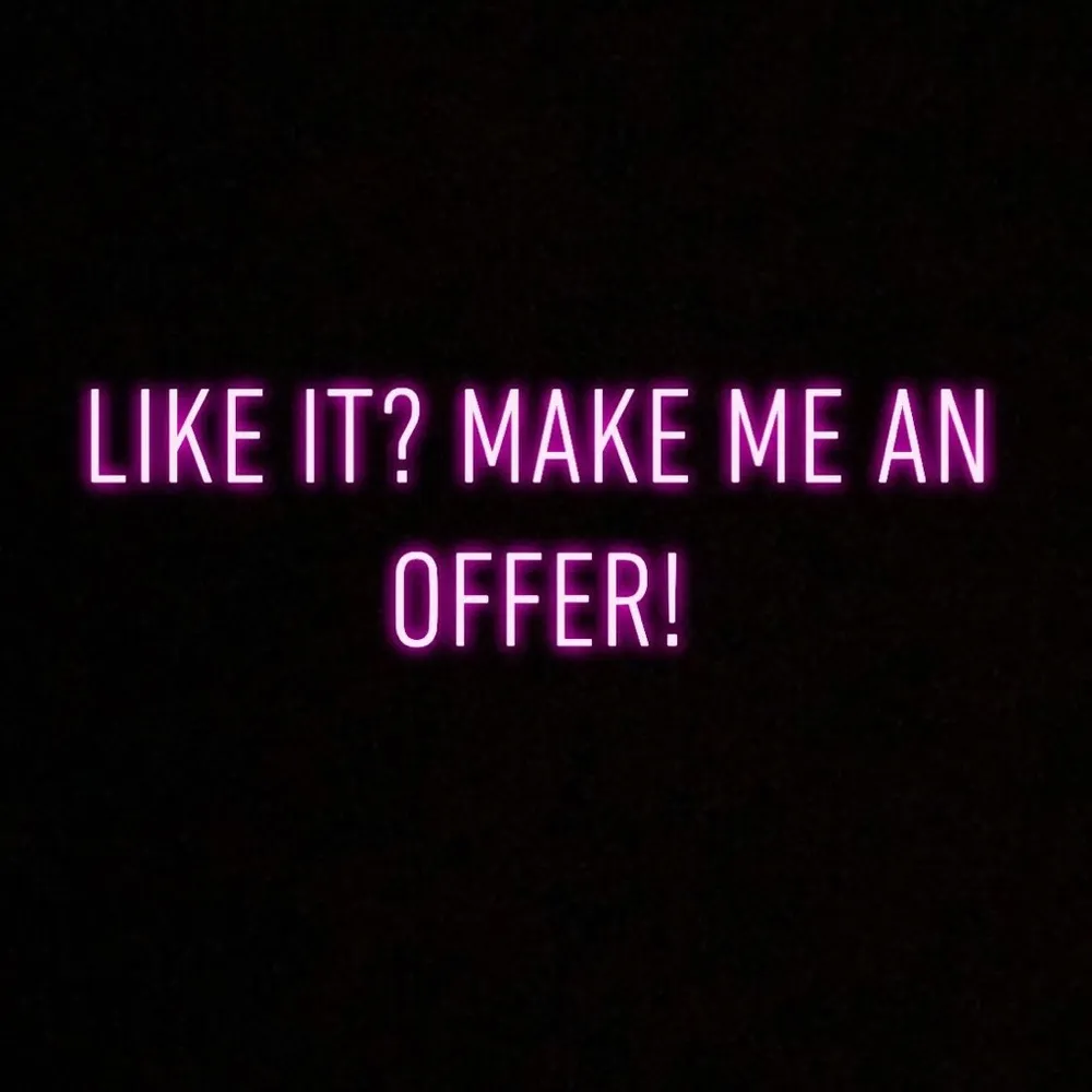 Light Blue & White Patterned Jeggings - Image 5