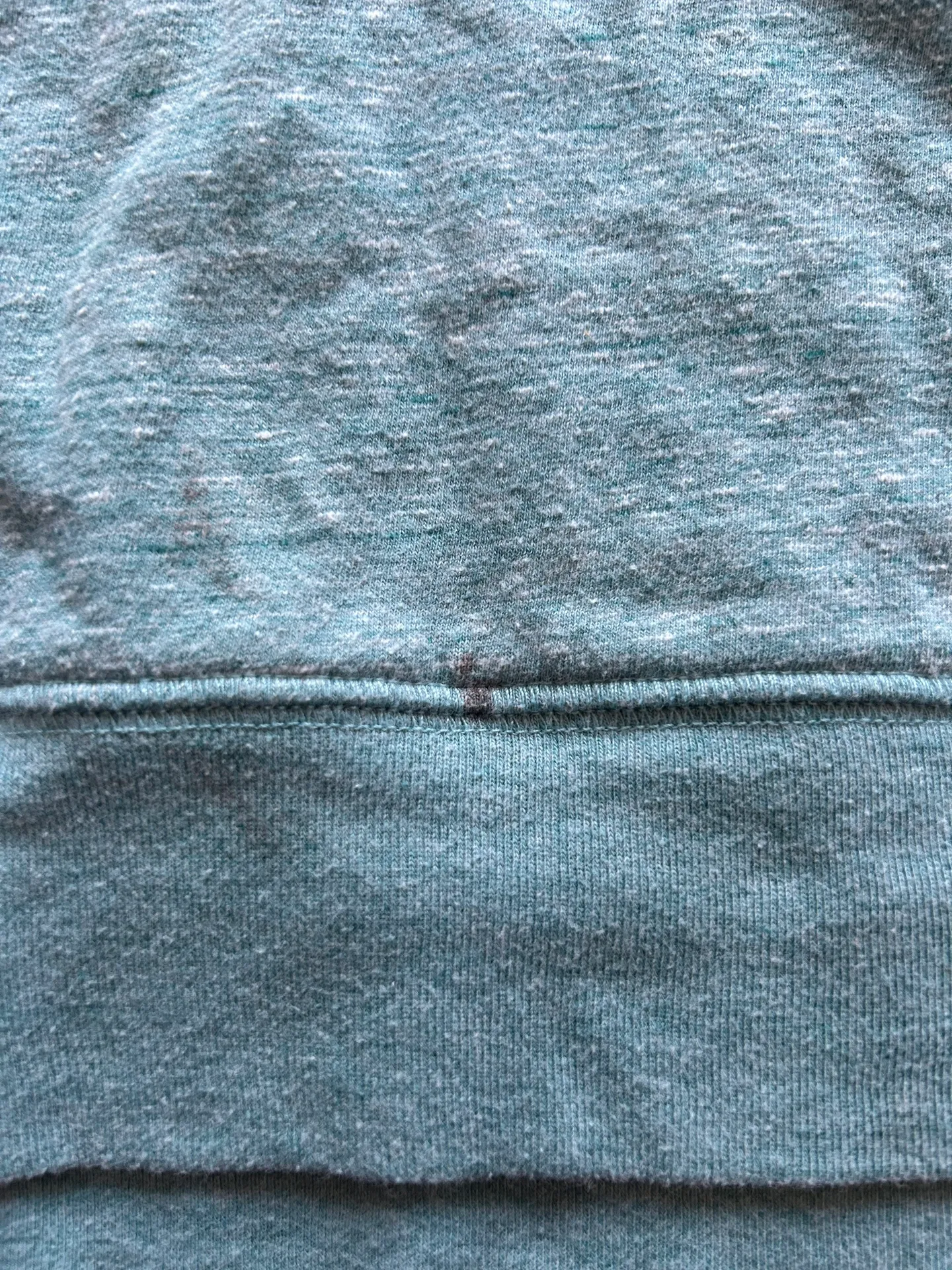 Urban Pipeline Hoodie - Image 2