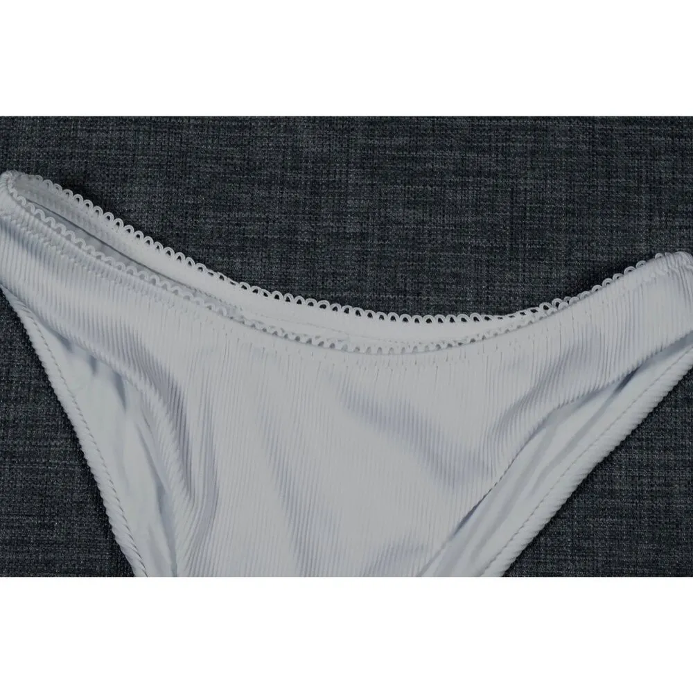 Sunday Brunch White Womans Medium Two - Image 6