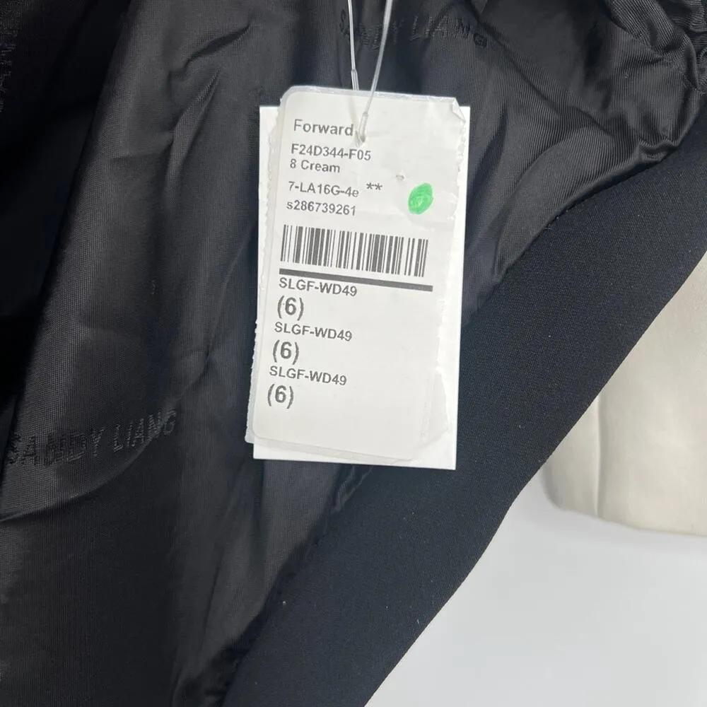 Sandy Liang Chibu Dress - Image 6