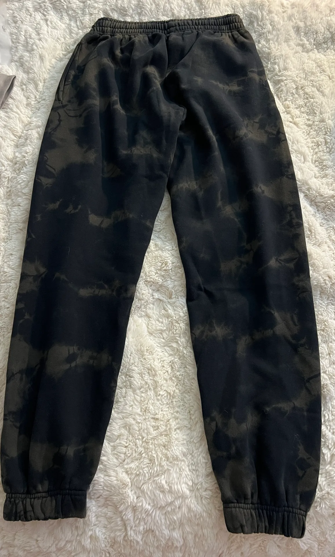 Alphalete HCTS jogger - Image 2
