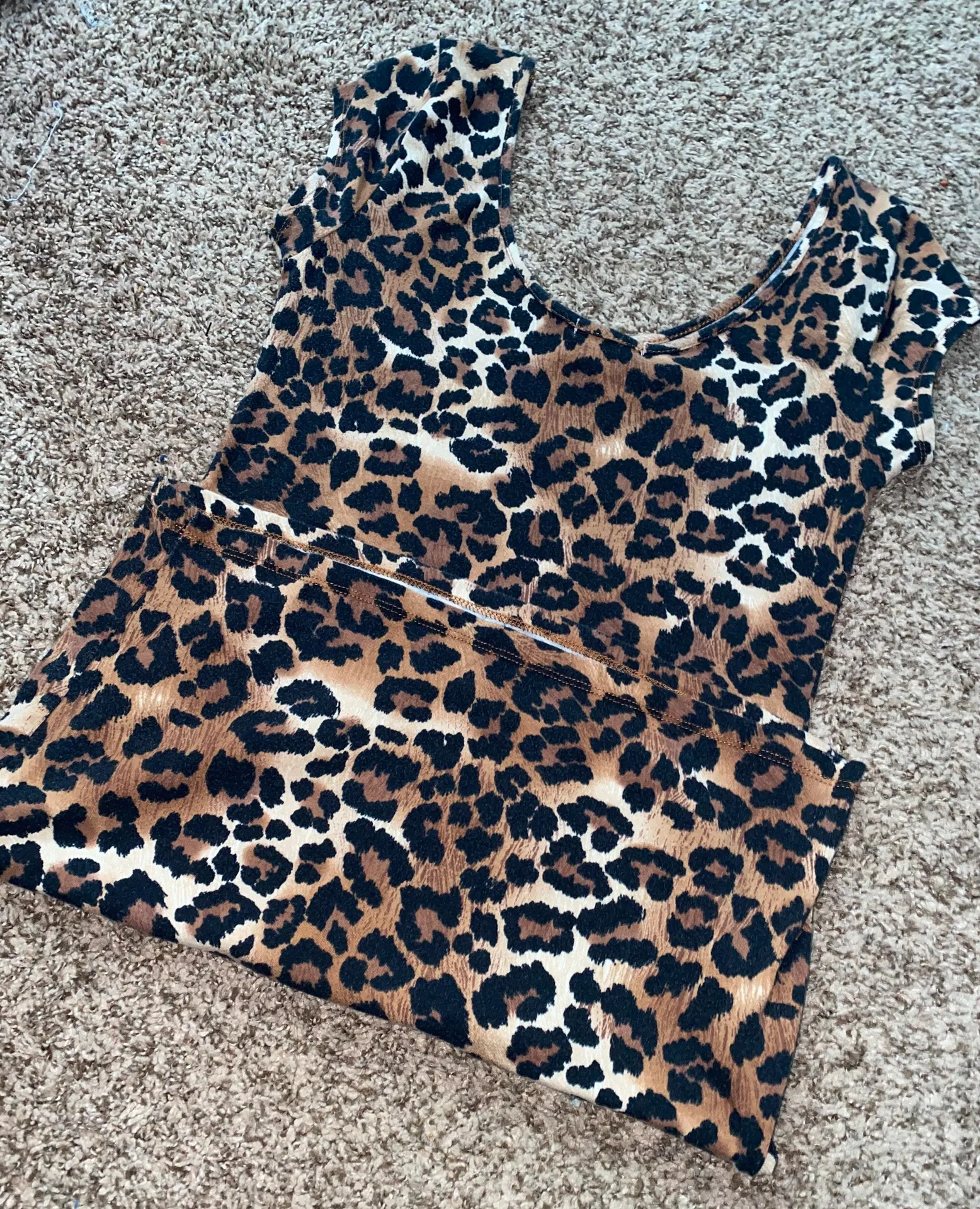 Charlotte Russe Dress - Image 2