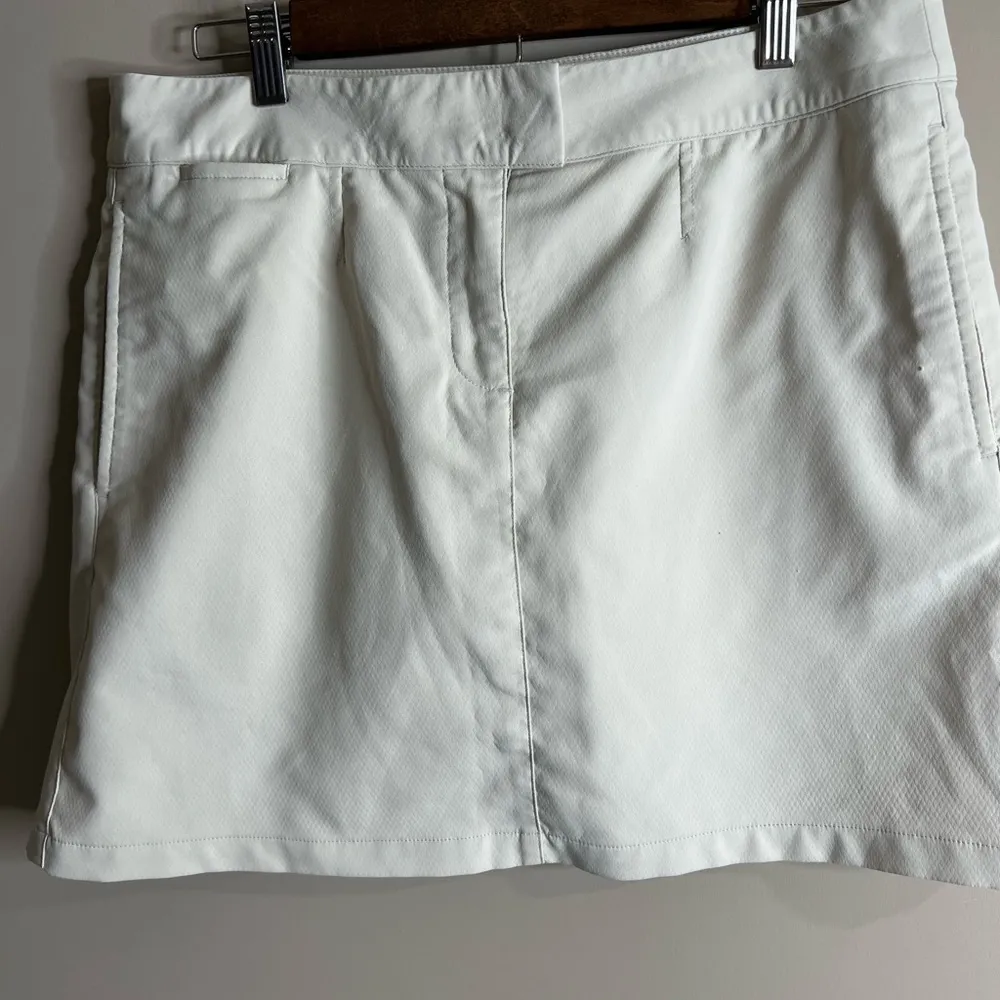 Puma size 10 Skort - Image 12