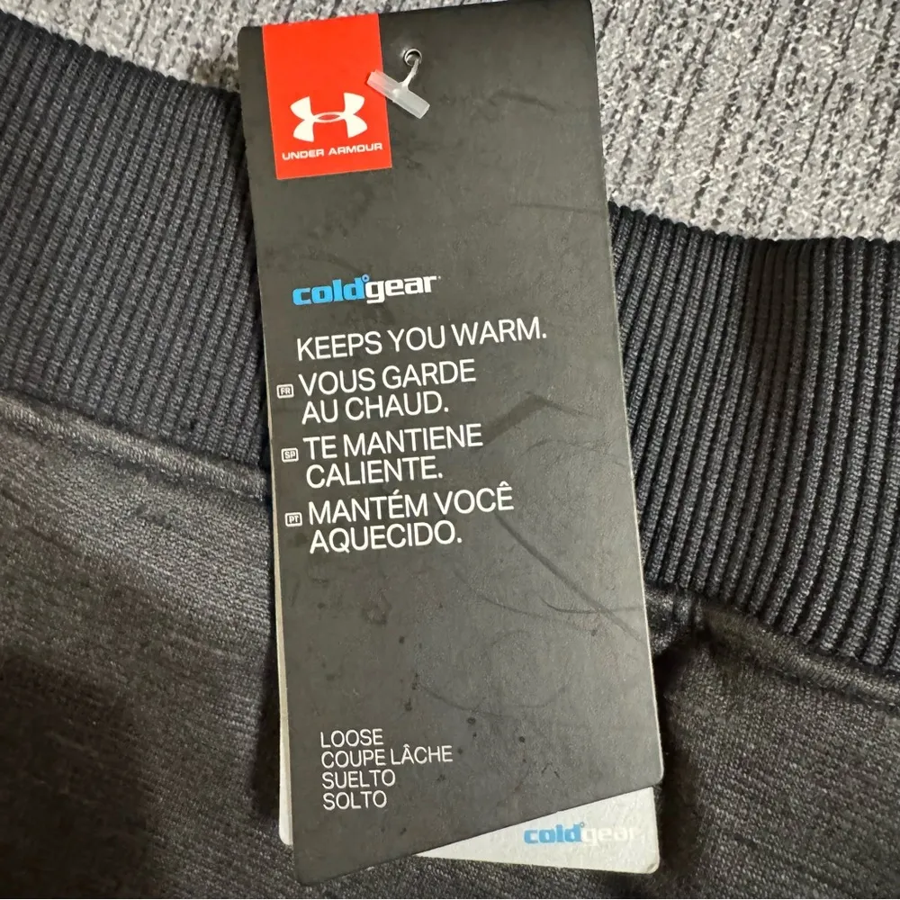 Under Armor Women’s Sweatpants - Image 7