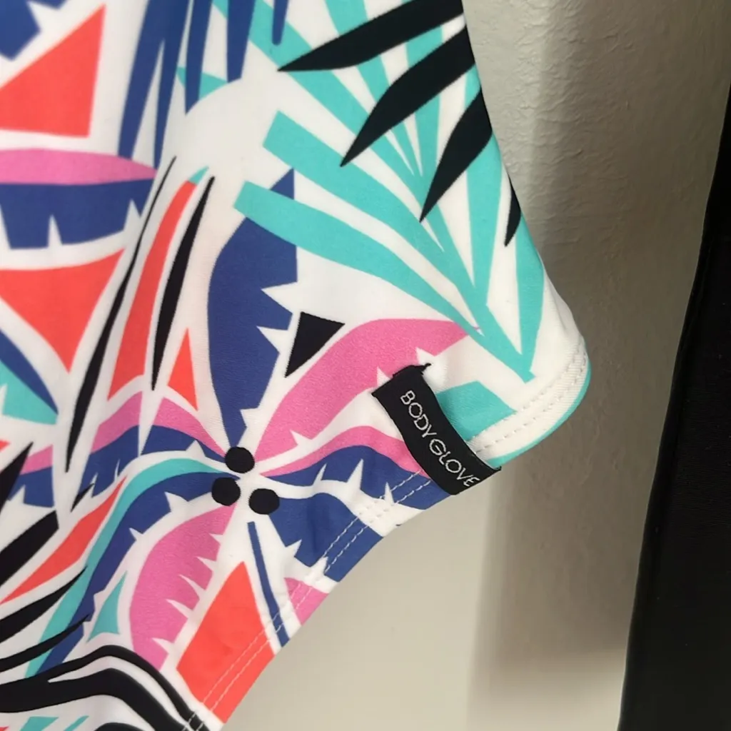 NWT Body Glove Chloe Paddle suit Size S - Image 3