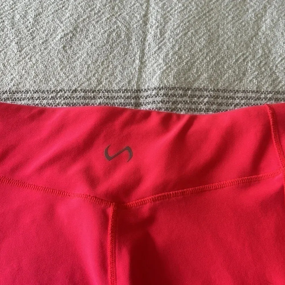 TLF Performance - Image 3