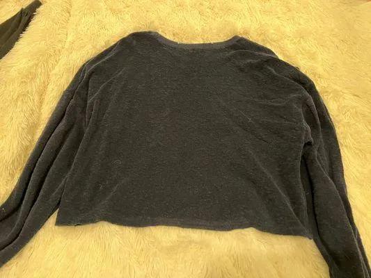 Volcom Long sleeve - Image 2