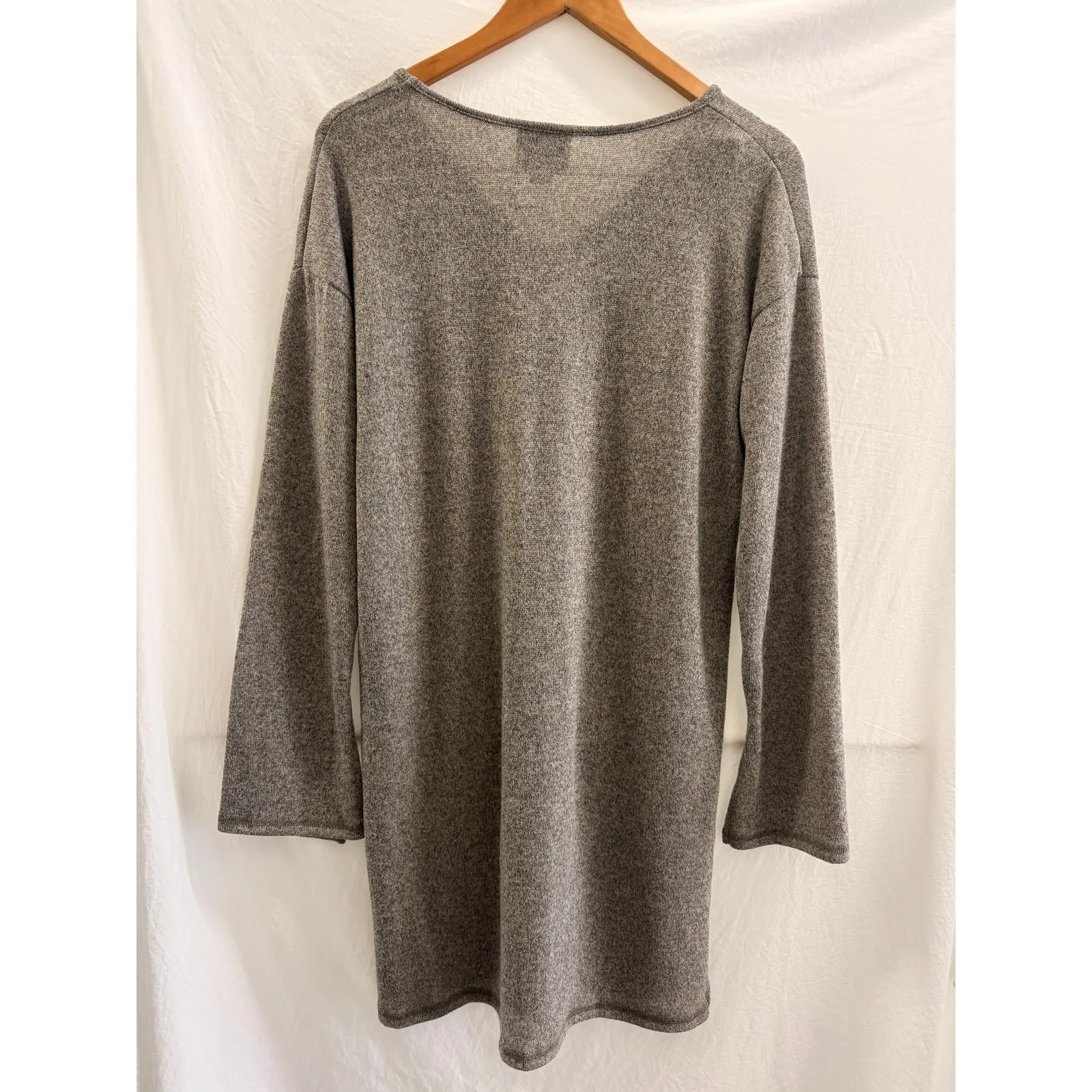 The Regular‎ Program The V - Image 5