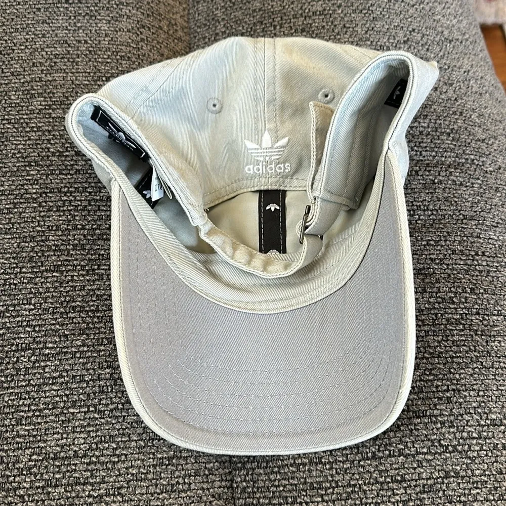 Nike hat - Image 2