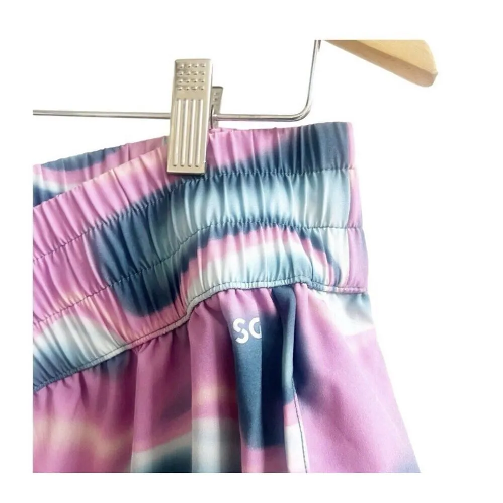 DSG Women’s Shorts Tie - Image 2