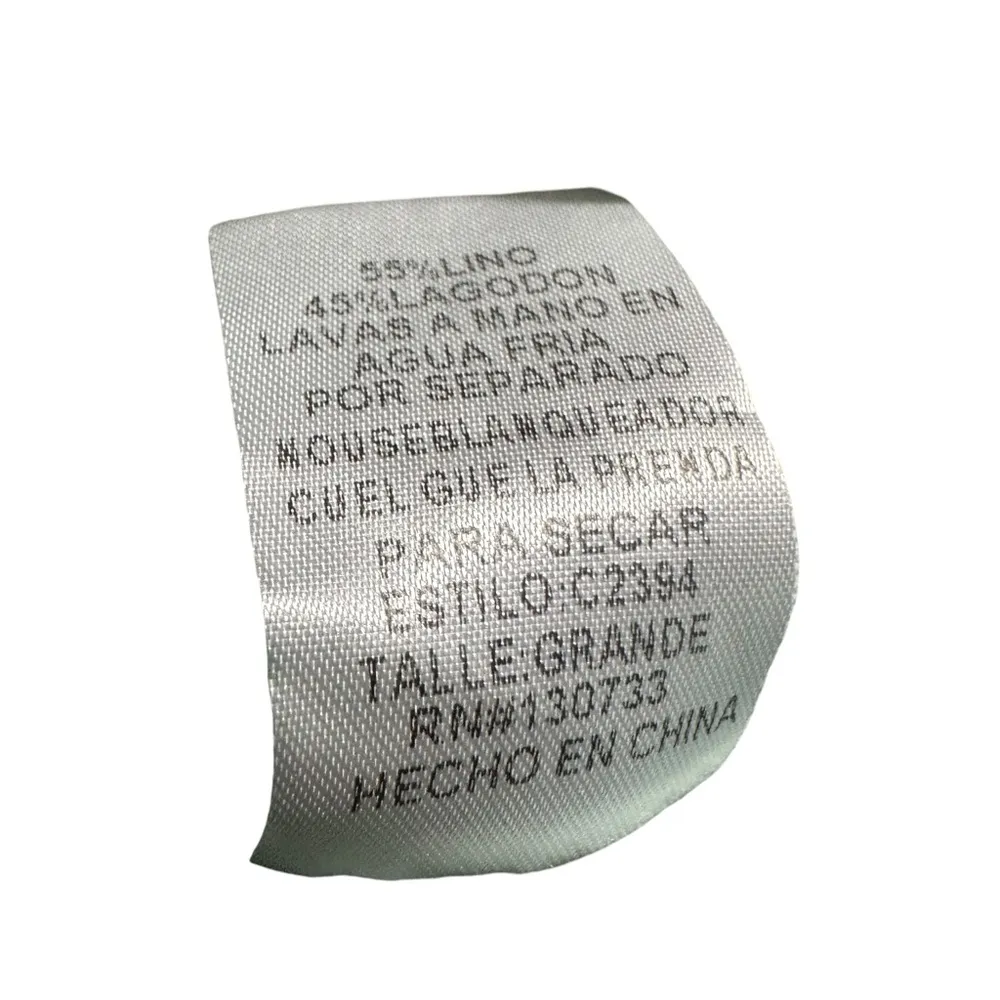 Umgee  Boho Lightweight Flowy Mint Linen Sleeveless Split Side Tank Top Large - Image 8