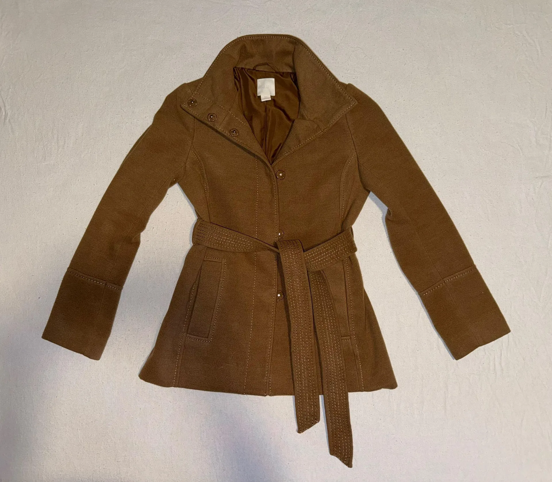 Jacket - Image 6