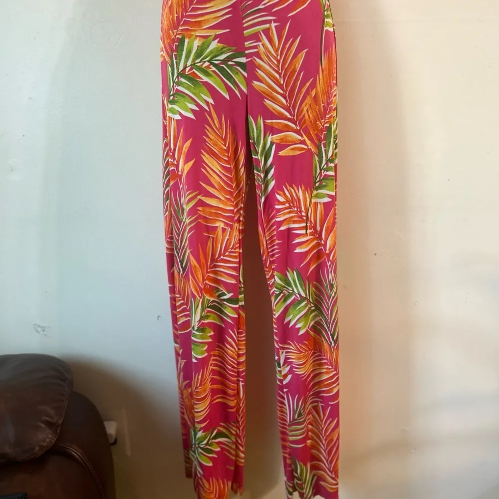 Tropical two piece set - Image 4