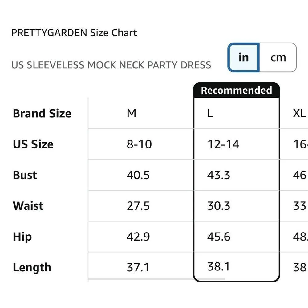 NEW Satin Elegant Sleeveless Mock Neck Cocktail Mini Dress M Red Size M - Image 4