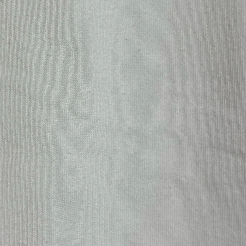 Vintage Y2K Adidas Dale Jr #88 Casual NASCAR Short Sleeve Clima365 Tee Size XL - Image 4