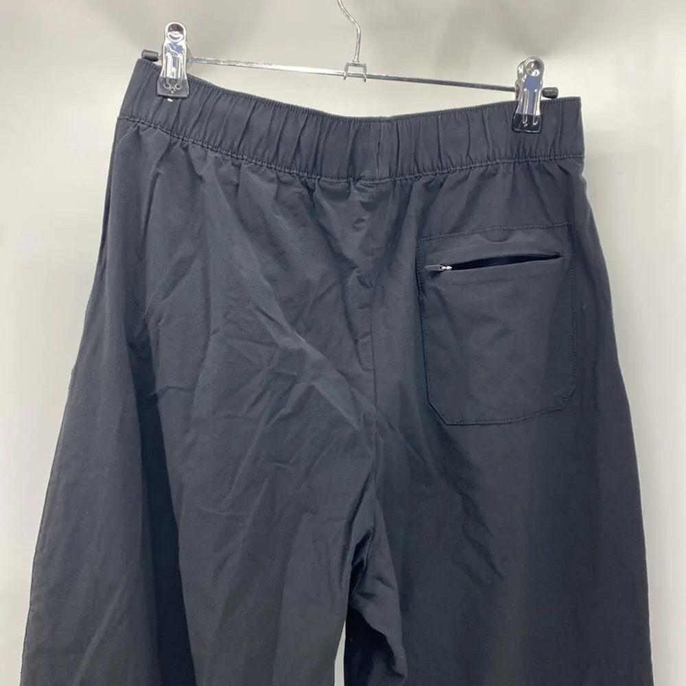 Calia by Carrie Underwood black pants quick dry exercise workout athleisure sz S - Image 6