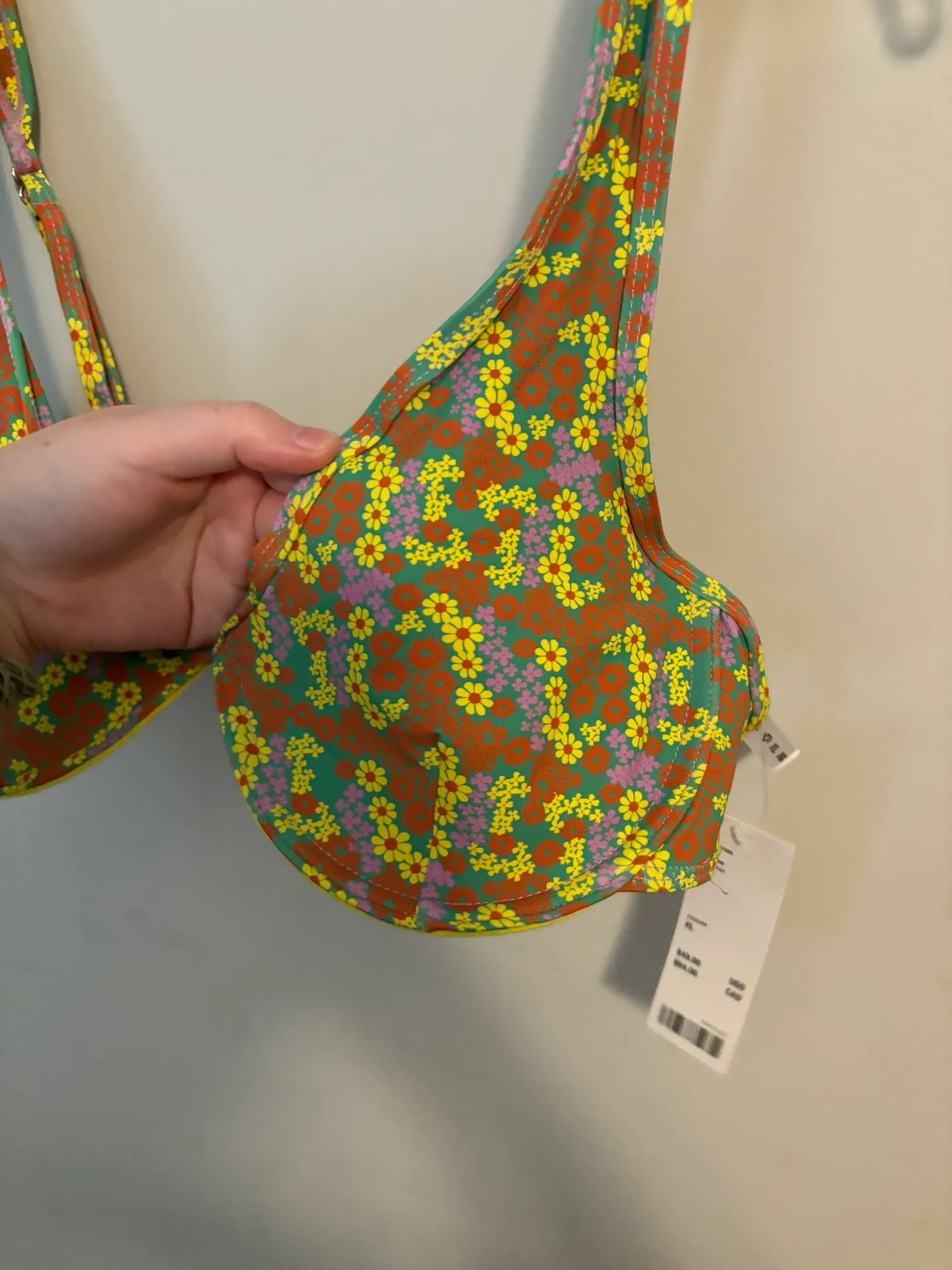 Bikini Set - Image 3