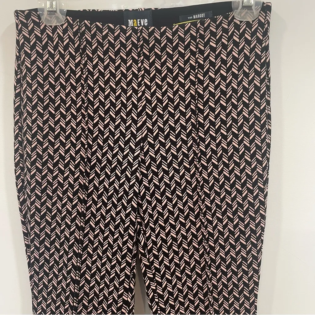 Maeve by Anthropologie - Image 3