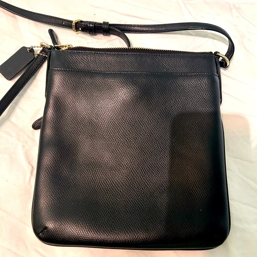 Crossbody bag - Image 6