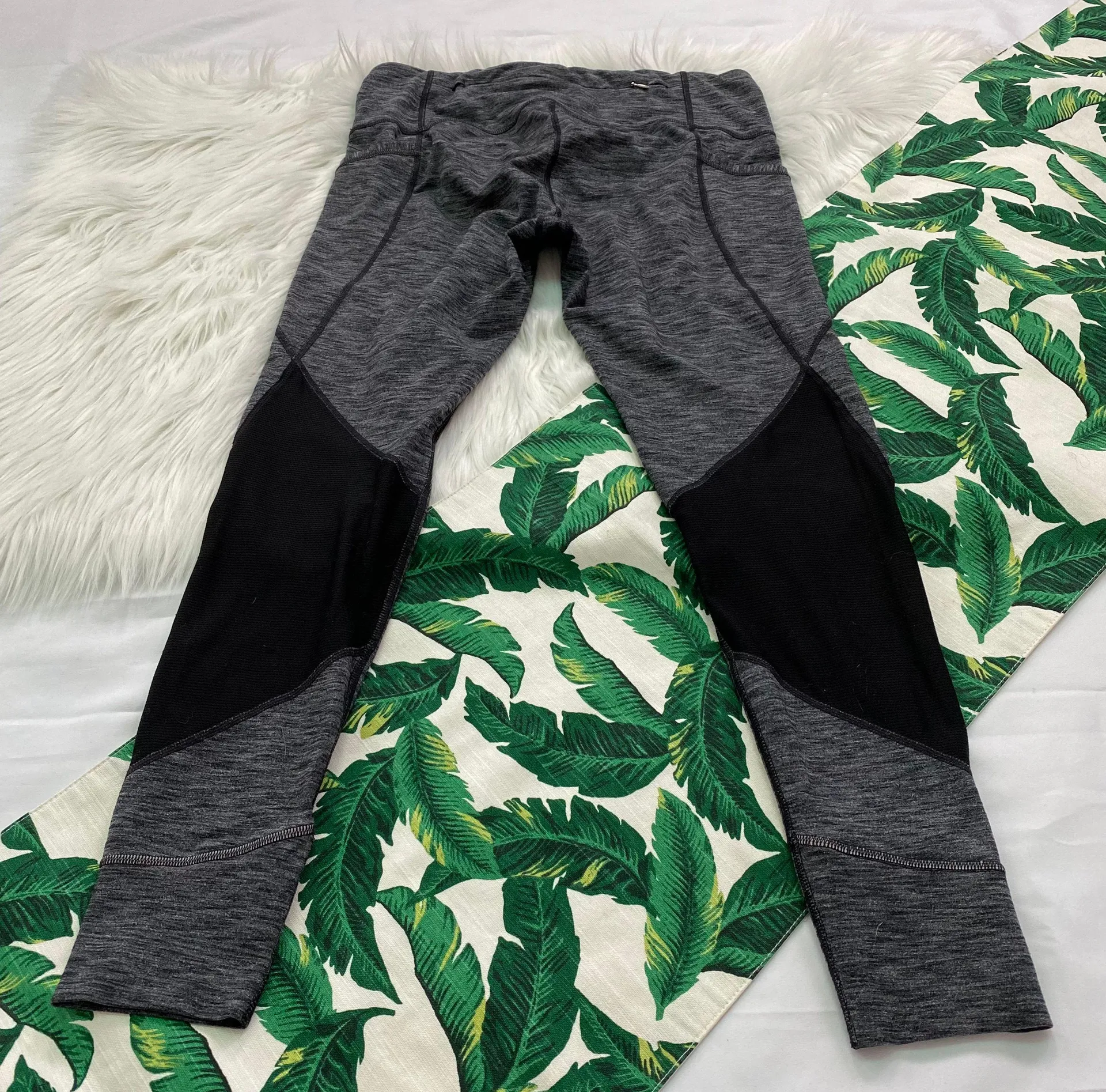 Relay Tight 2.0 422 - Image 2