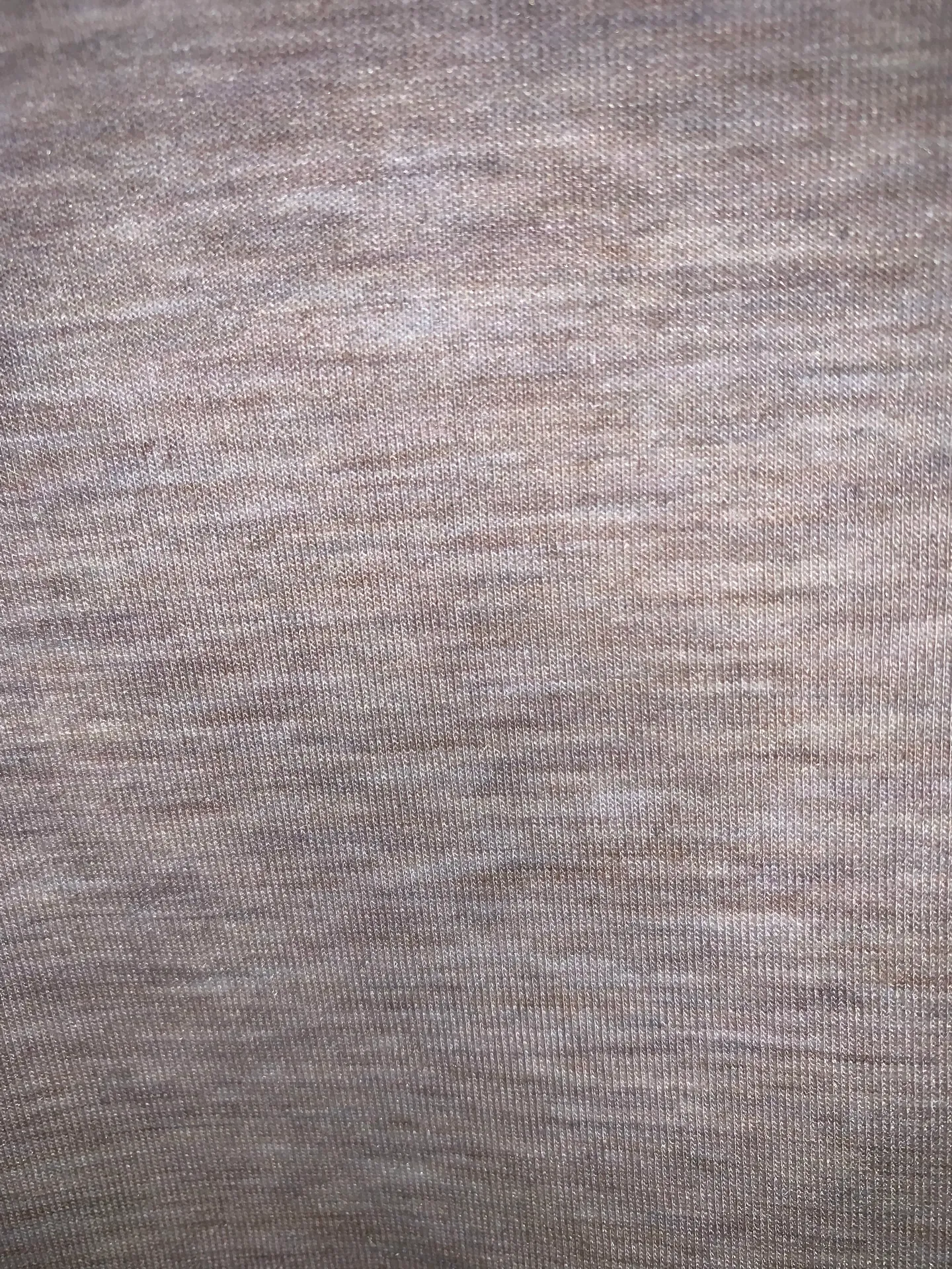 Scuba Early Dawn Jacket - Image 6