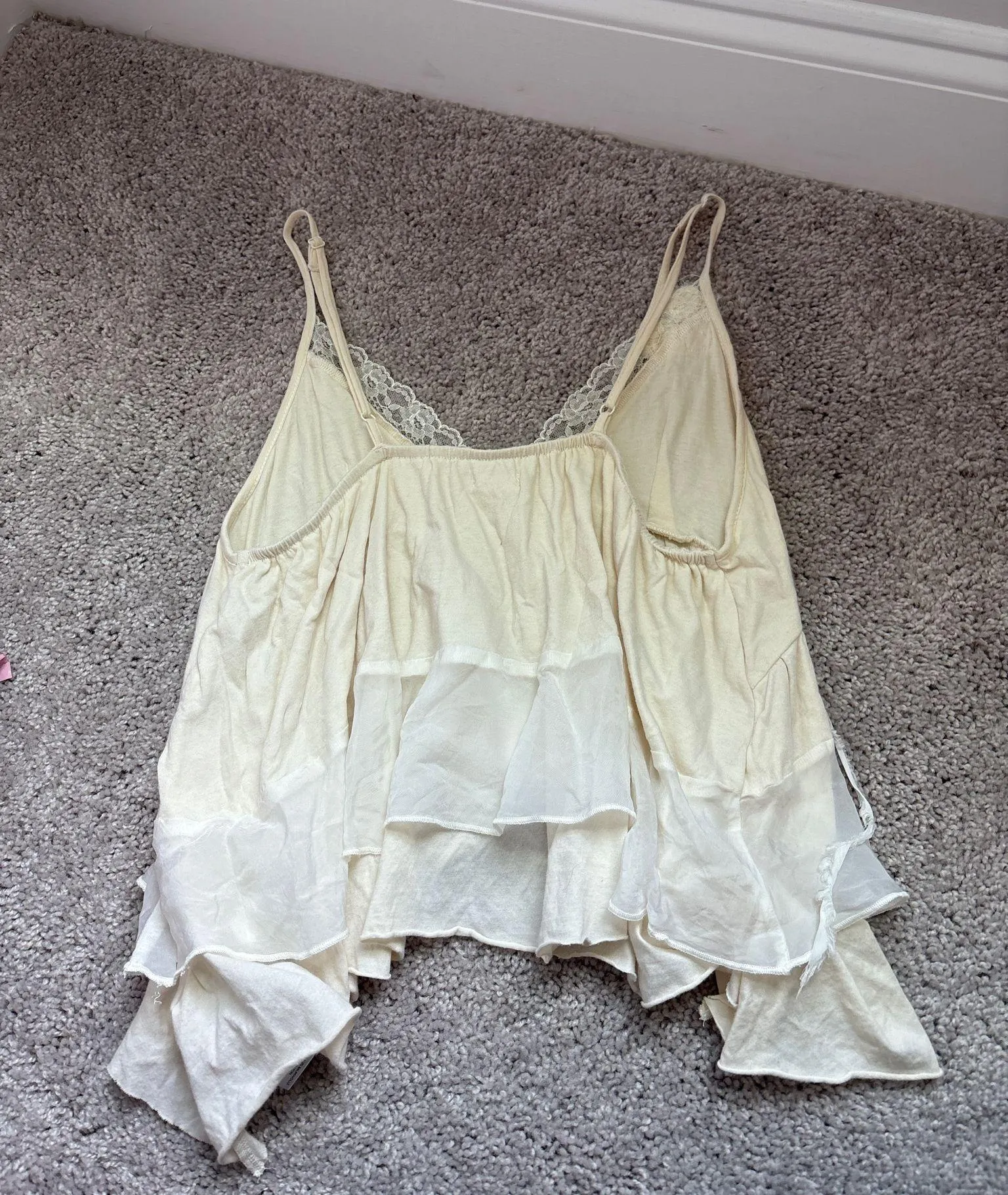 Urban Outfitters Tank Top - Image 2