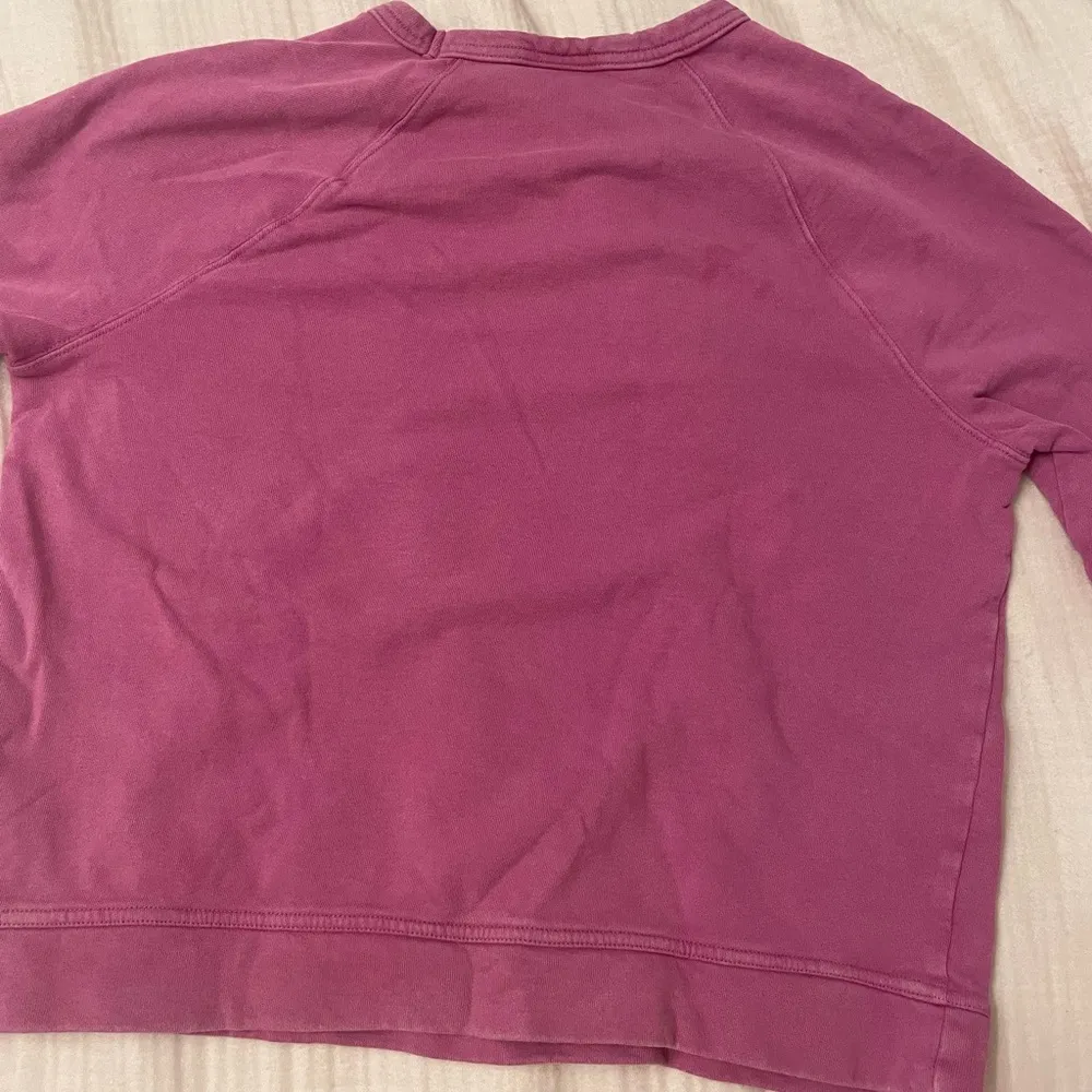 Universal Thread crew neck - Image 2